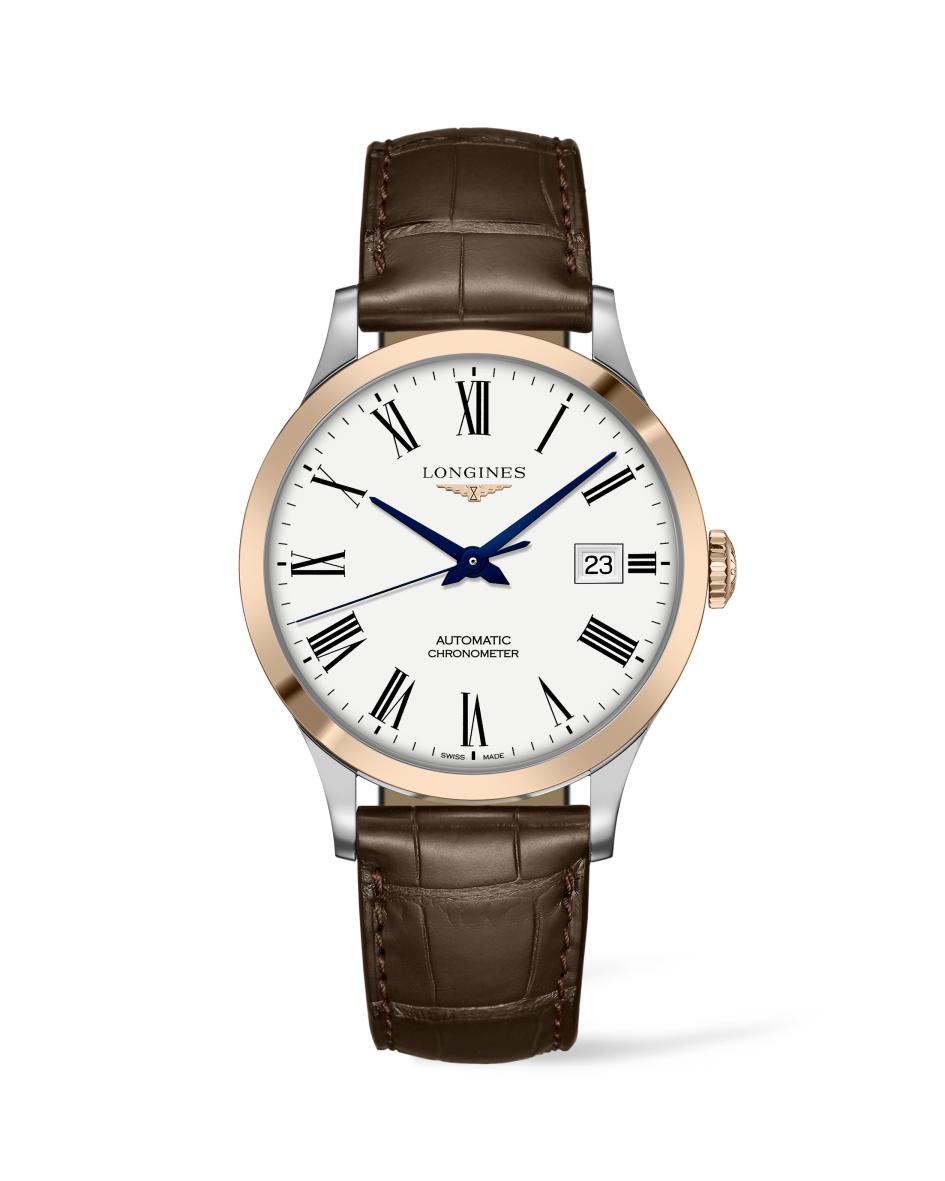 Longines - L49051117